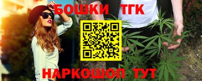 прущие крисы Аргун