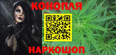 мдма Апрелевка